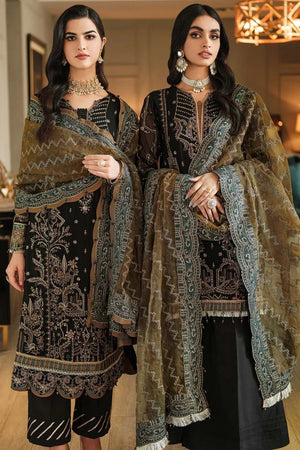 KIARA - B - NEW NAMAL PRET