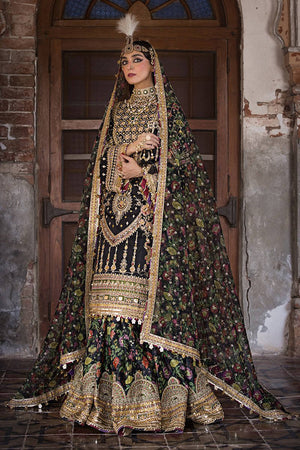 Koyal - NEW NAMAL PRET