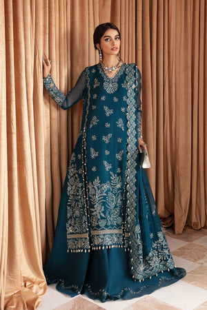 Lapis - NEW NAMAL PRET
