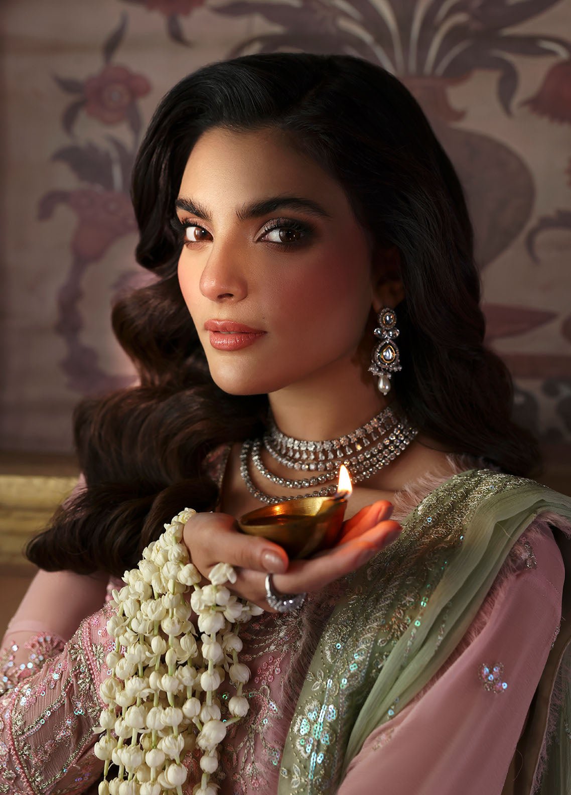 Layana - Namal Pret