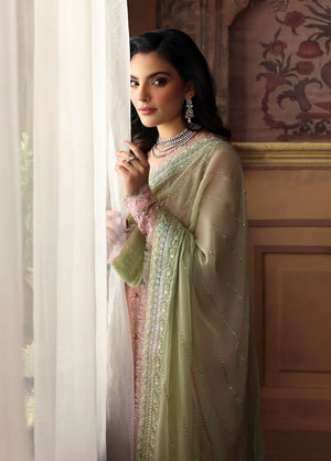 Layana - Namal Pret