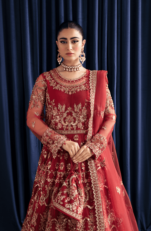 LEELA - NEW NAMAL PRET