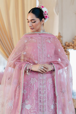 Leya - NEW NAMAL PRET