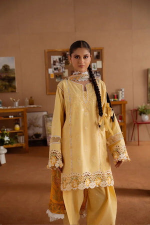 LEYLA - A - SRL25 - 04 - NEW NAMAL PRET