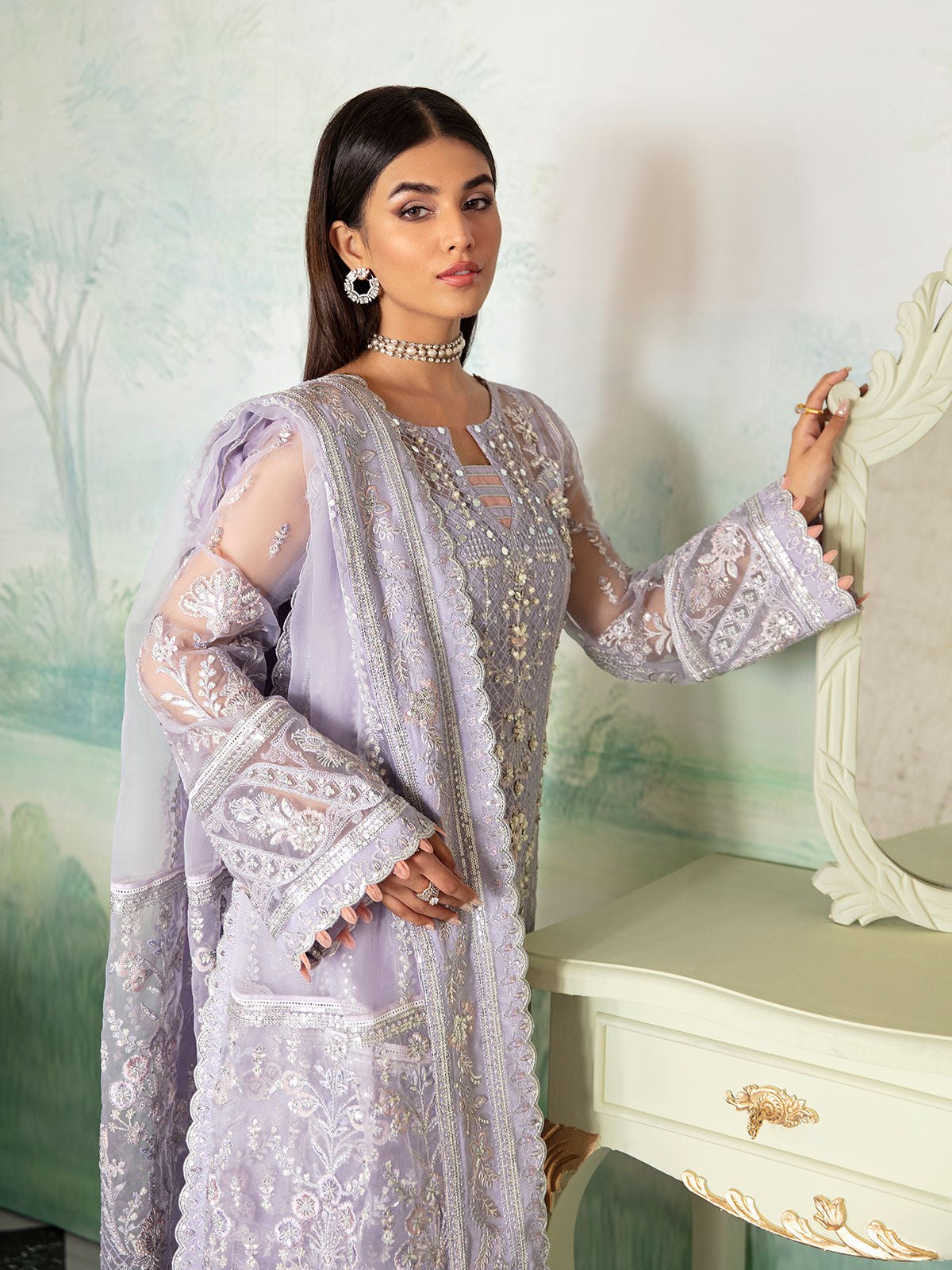 Liana GL - LP - V2 - 17 - NEW NAMAL PRET