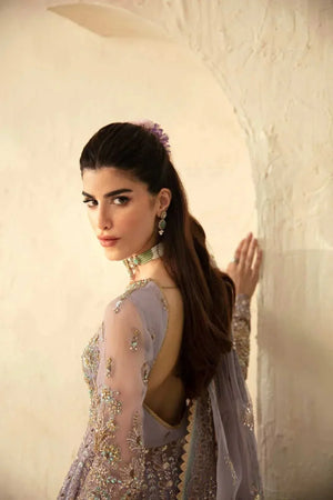 Lilia - NEW NAMAL PRET