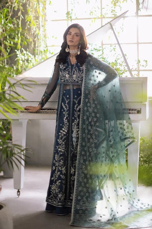 Livia - NEW NAMAL PRET