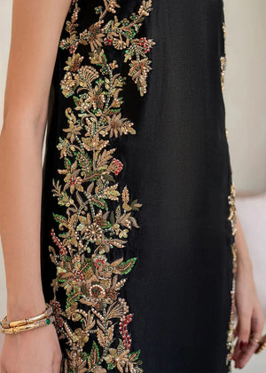 Liyana - NEW NAMAL PRET