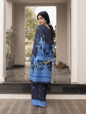Luna - NEW NAMAL PRET