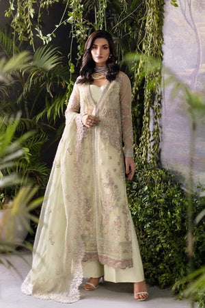 Luna - NEW NAMAL PRET