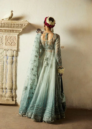 Maa’iya - NEW NAMAL PRET