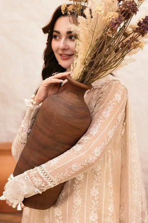 MADONNA - SRL25 - 08 - NEW NAMAL PRET