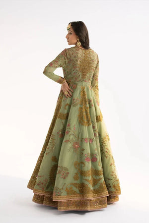 MAHDIYAR - NEW NAMAL PRET