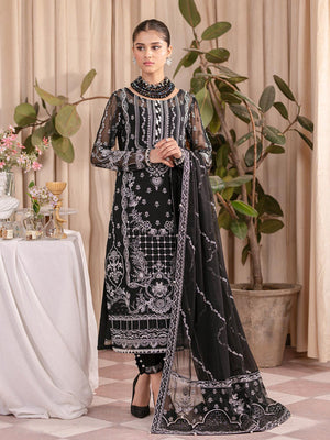 Mahjabeen UC - 01 - NEW NAMAL PRET