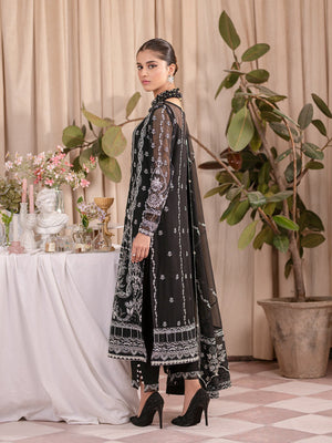 Mahjabeen UC - 01 - NEW NAMAL PRET
