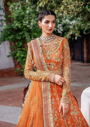 Mahjabeen - NEW NAMAL PRET