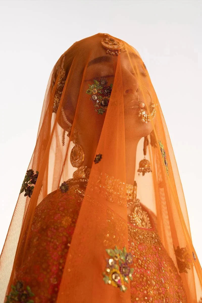 MAHPAREH - NEW NAMAL PRET