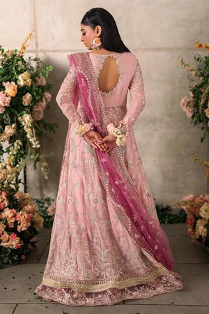 Maisha - NEW NAMAL PRET