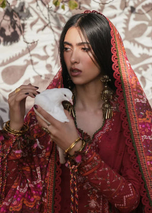 Mana - NEW NAMAL PRET