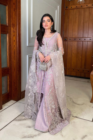 Mariska - NEW NAMAL PRET