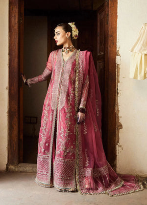 Marjani - NEW NAMAL PRET