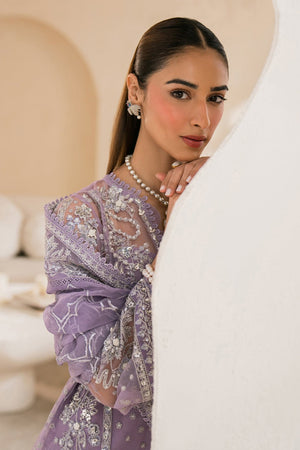 Marriot - NEW NAMAL PRET