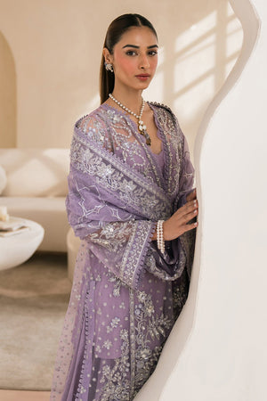 Marriot - NEW NAMAL PRET