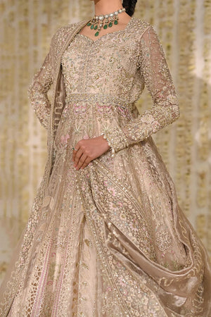 MAYA - NEW NAMAL PRET