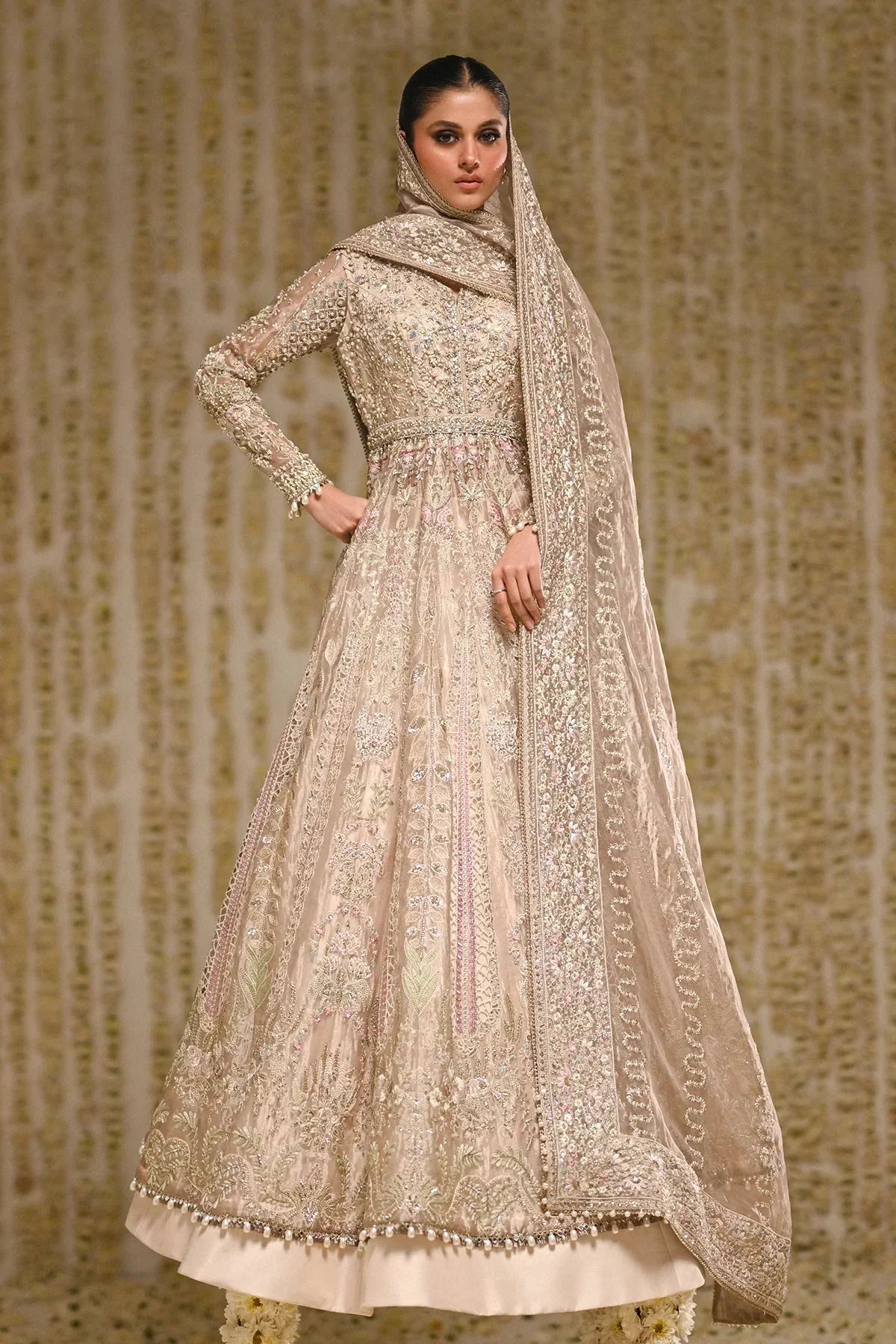 MAYA - NEW NAMAL PRET