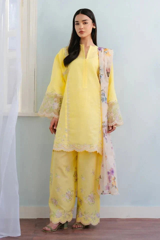 MEADOW - 8A - NEW NAMAL PRET