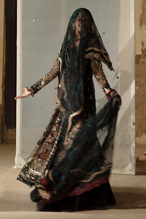 Meera - NEW NAMAL PRET