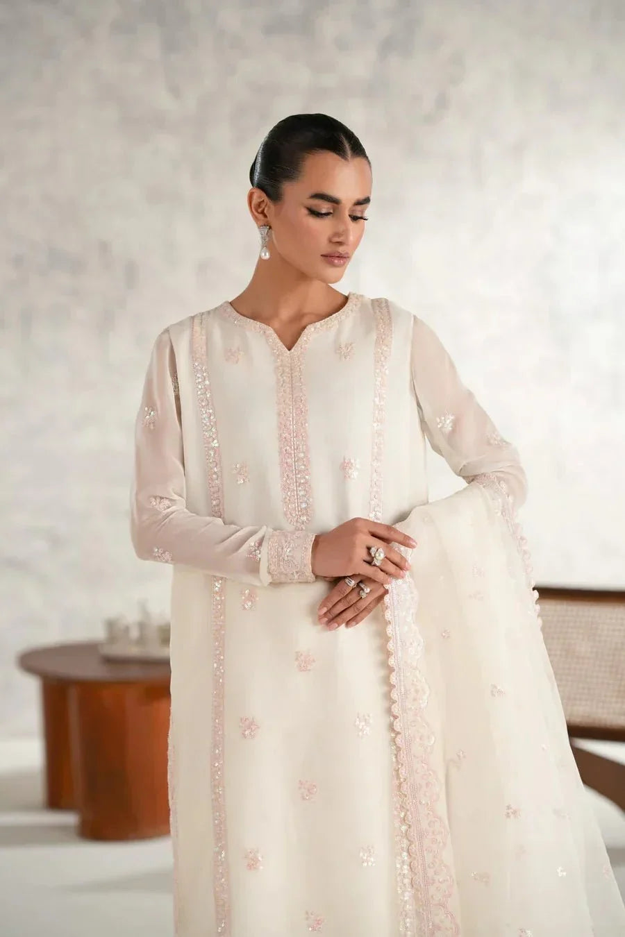 Mehr - NEW NAMAL PRET