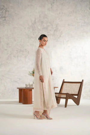 Mehr - NEW NAMAL PRET