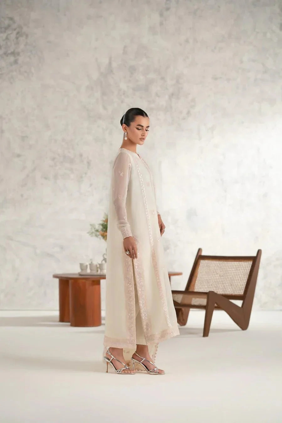 Mehr - NEW NAMAL PRET