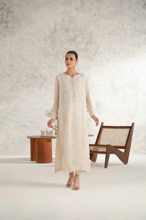Mehr - NEW NAMAL PRET