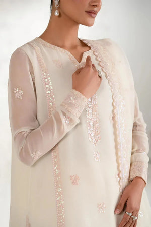 Mehr - NEW NAMAL PRET