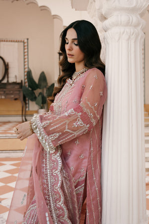 MEHRU - NEW NAMAL PRET