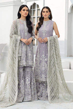 MERYL - NEW NAMAL PRET