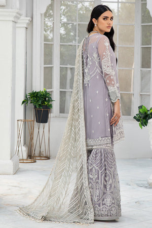 MERYL - NEW NAMAL PRET