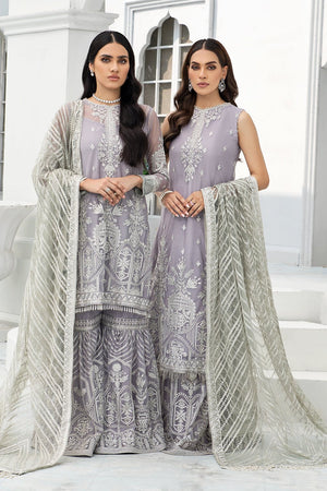 MERYL - NEW NAMAL PRET