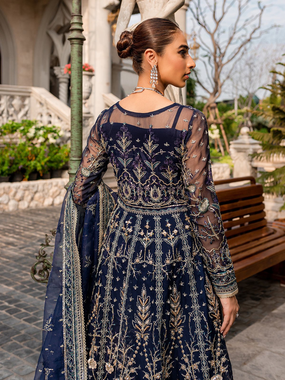 Miray GL - LP - V1 - 08 - NEW NAMAL PRET