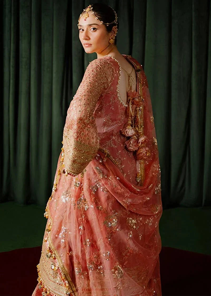 MNR - Guriya Rani - ZWU - 24 - 37 - NEW NAMAL PRET