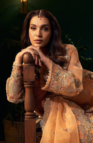 MORGANITE - NEW NAMAL PRET