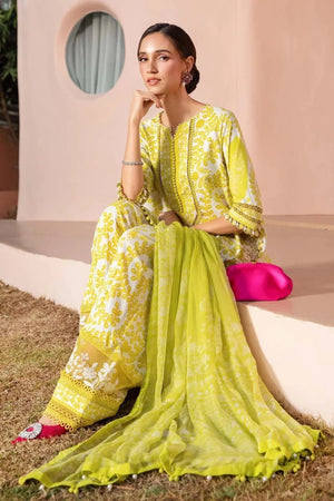 MPT - 2504 - A - NEW NAMAL PRET