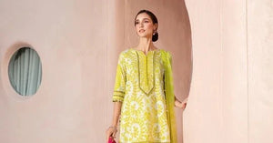 MPT - 2504 - A - NEW NAMAL PRET