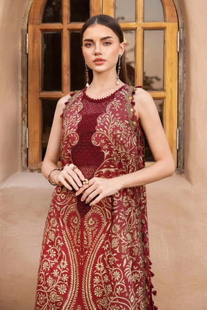 MPT - 2512 - A - NEW NAMAL PRET