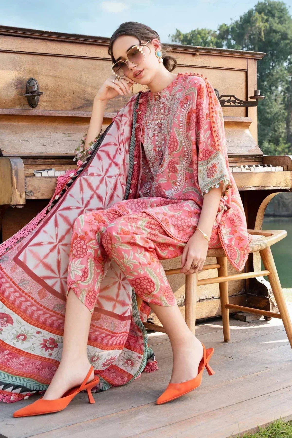 MPT - 2513 - A - NEW NAMAL PRET