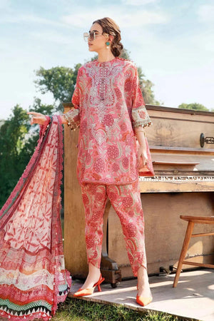 MPT - 2513 - A - NEW NAMAL PRET