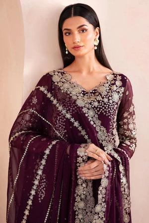 Mulberry - NEW NAMAL PRET