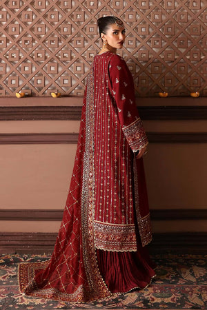 Naaz - NEW NAMAL PRET
